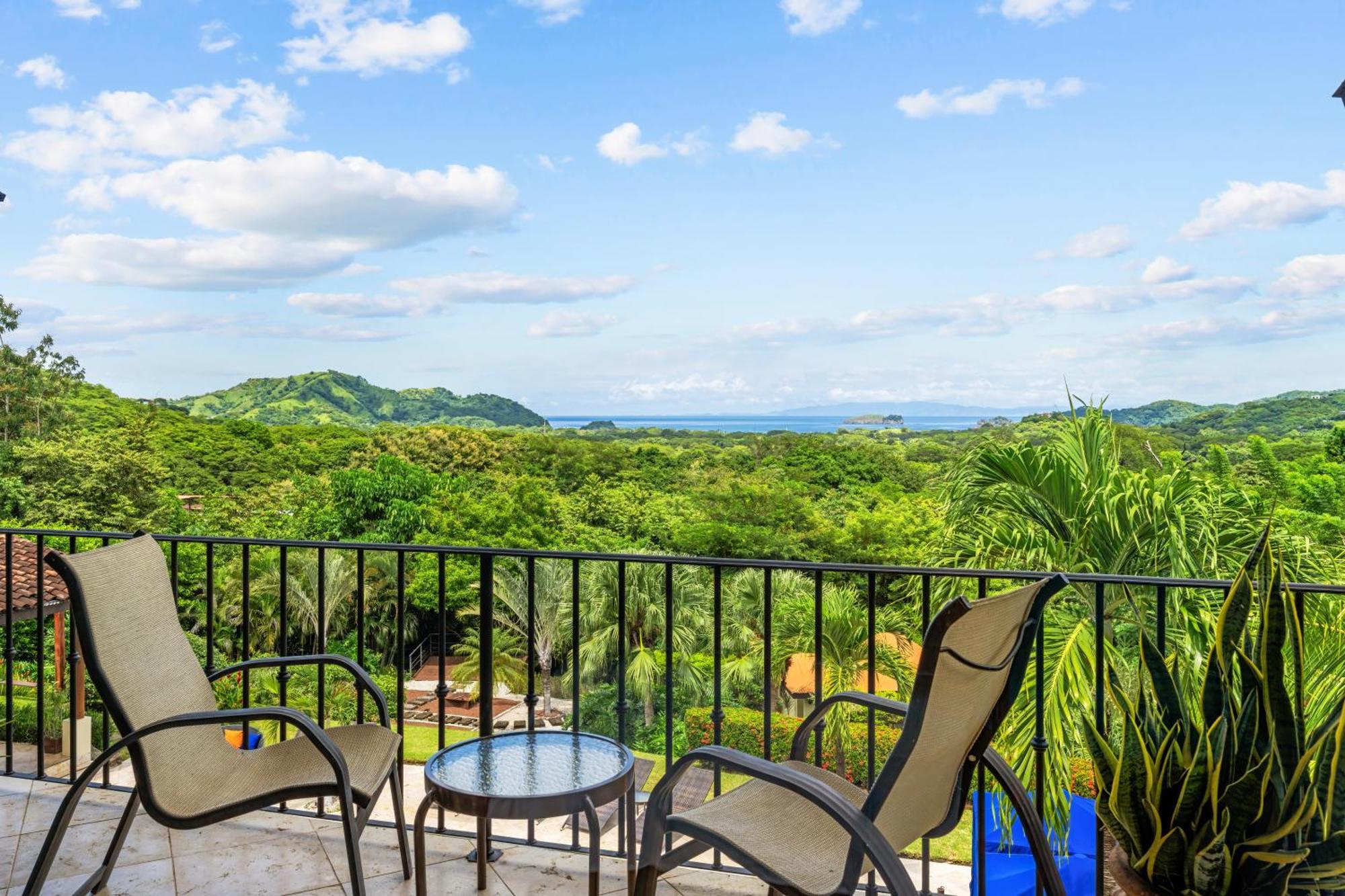 Villa Buena Onda All Inclusive (Adults Only) Коко Экстерьер фото