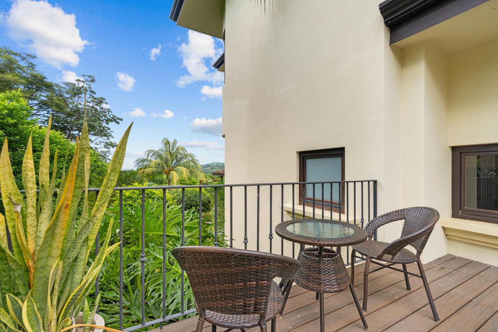 Villa Buena Onda All Inclusive (Adults Only) Коко Экстерьер фото