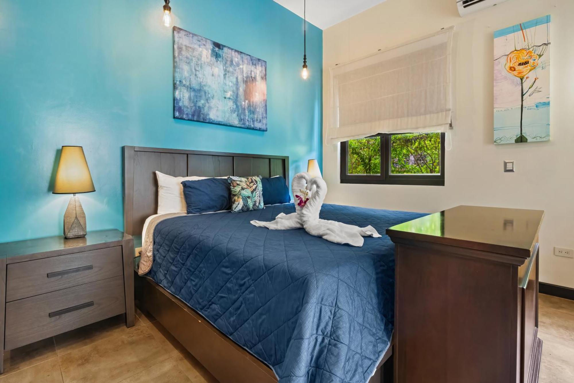 Villa Buena Onda All Inclusive (Adults Only) Коко Экстерьер фото