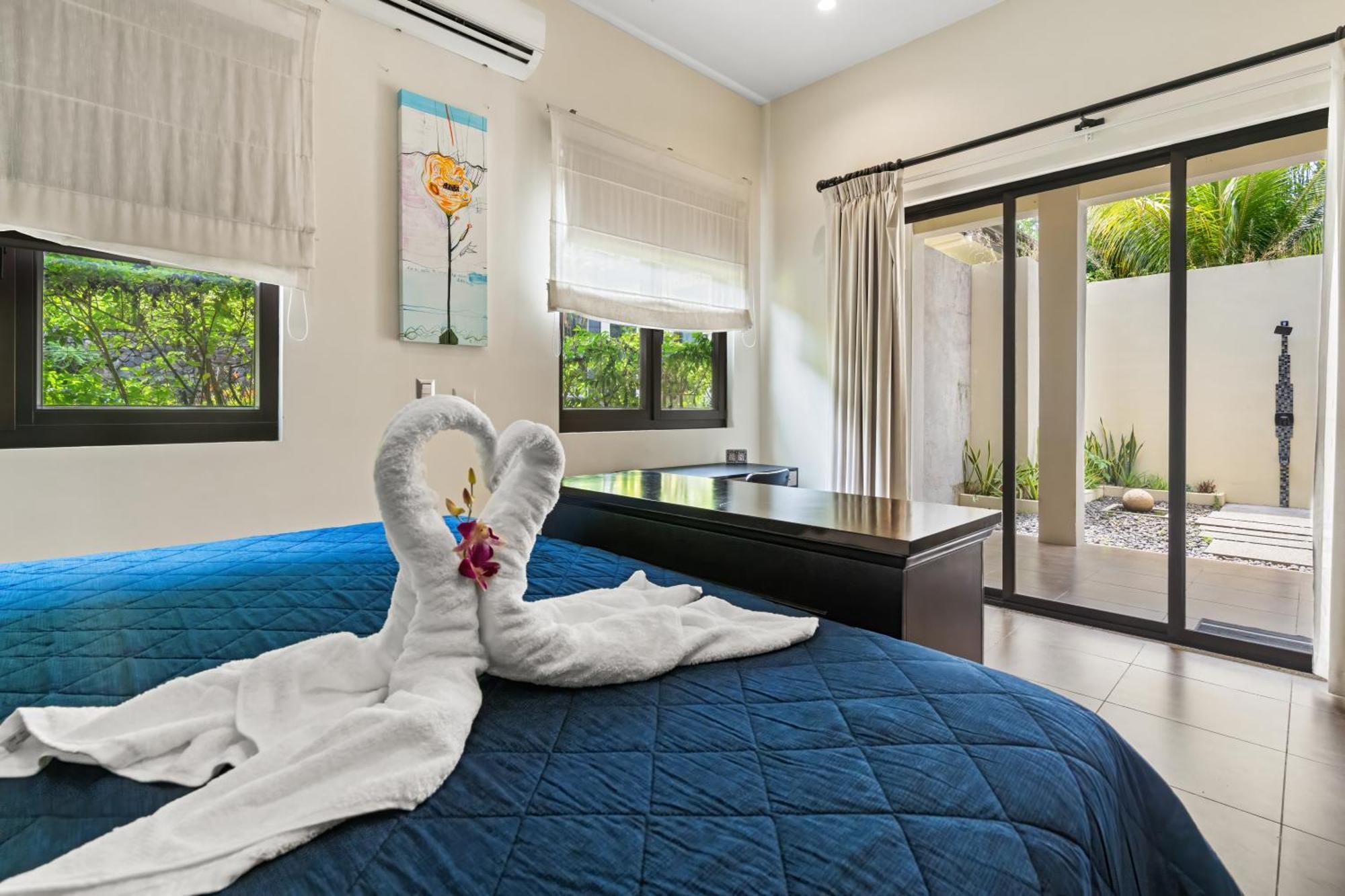 Villa Buena Onda All Inclusive (Adults Only) Коко Экстерьер фото
