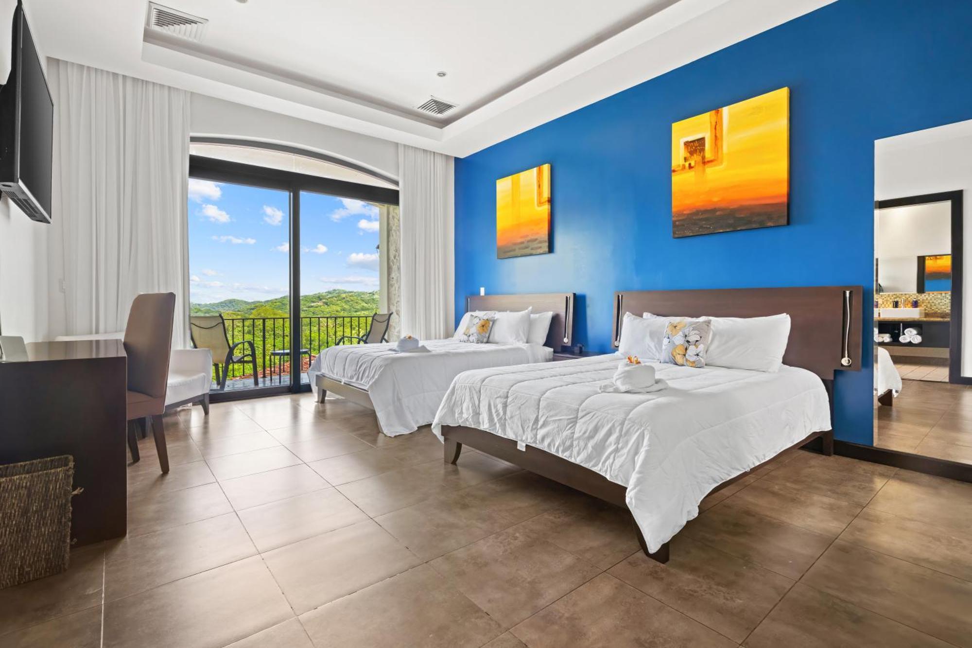 Villa Buena Onda All Inclusive (Adults Only) Коко Экстерьер фото