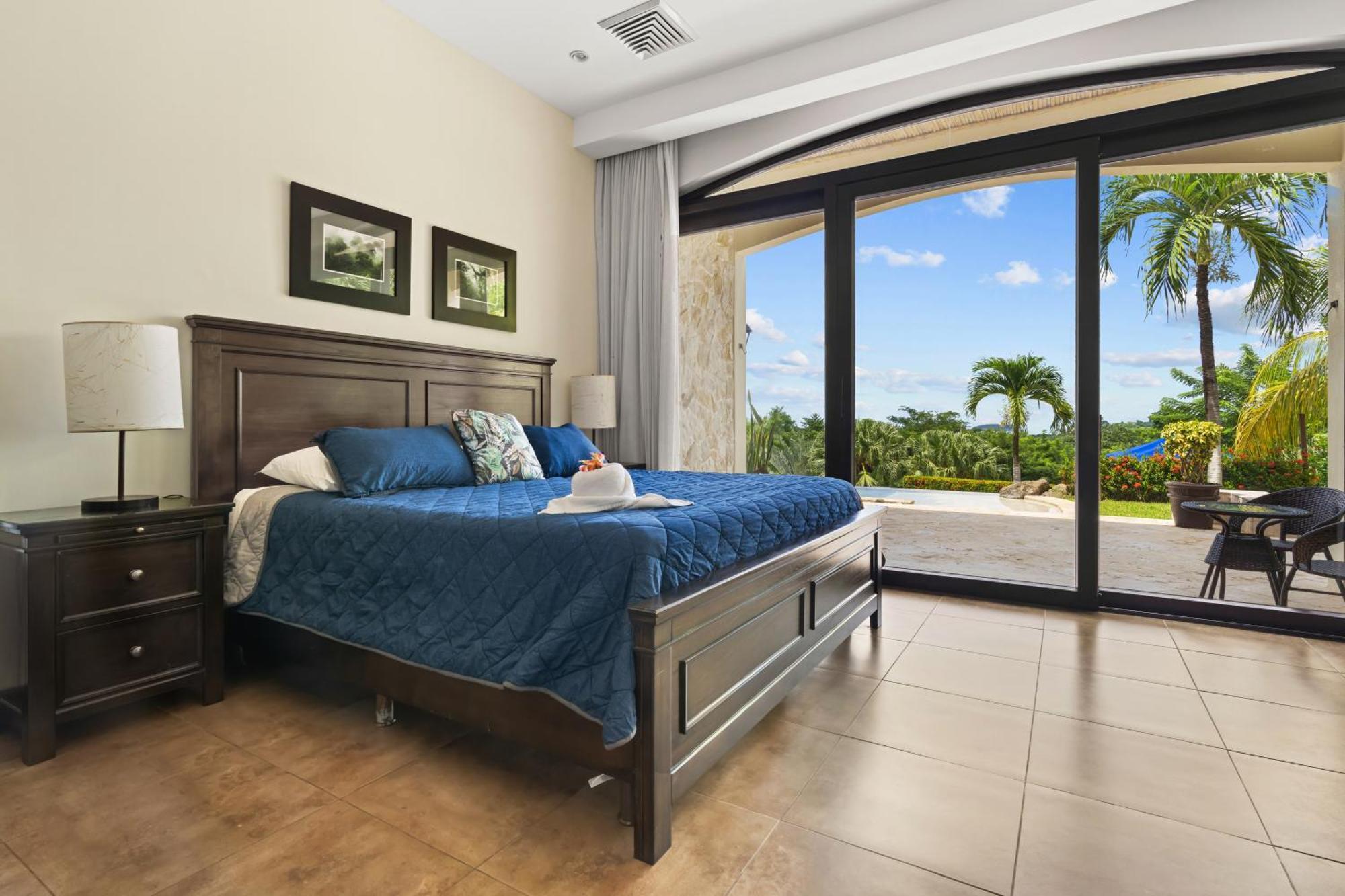 Villa Buena Onda All Inclusive (Adults Only) Коко Экстерьер фото