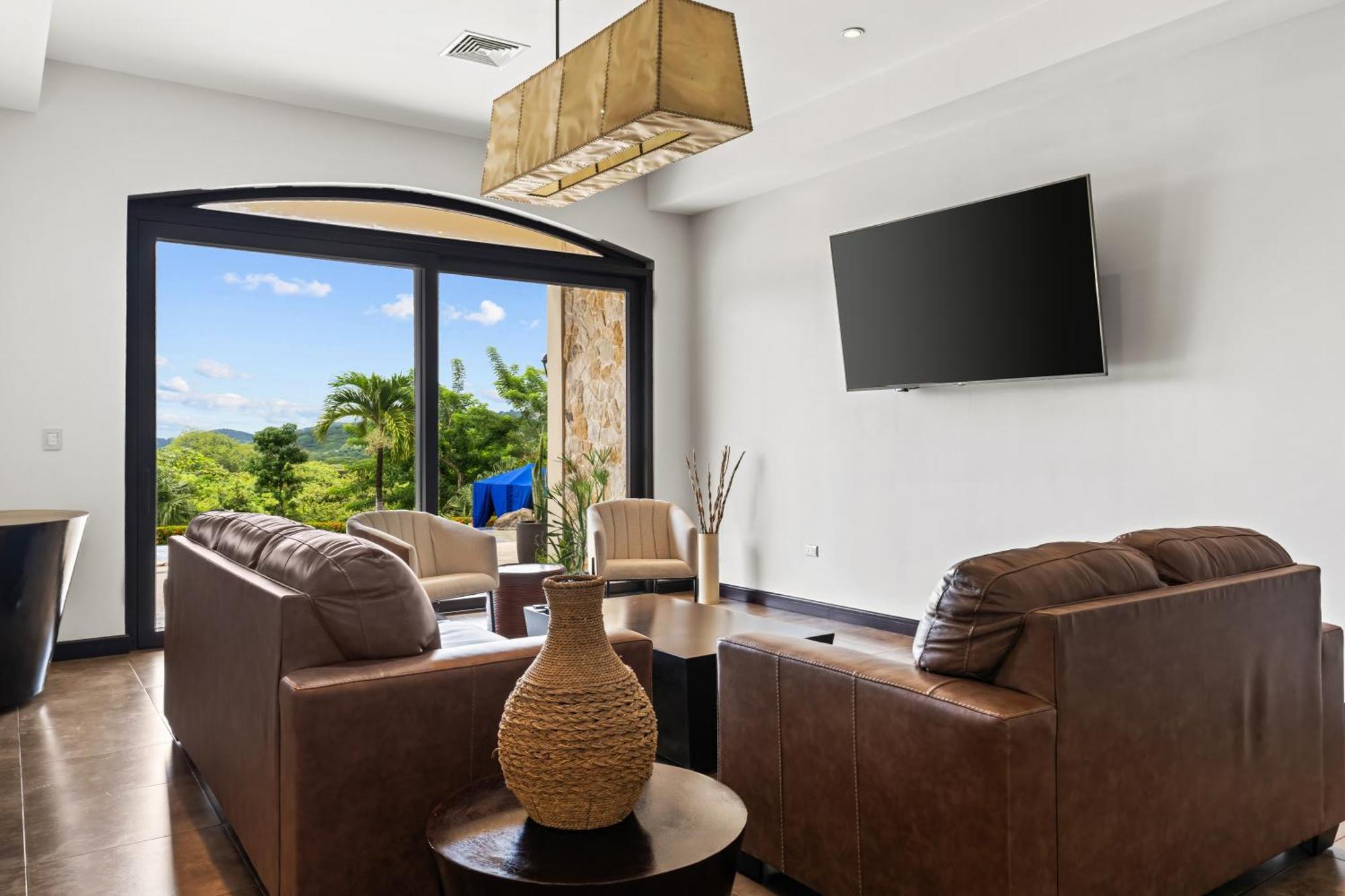 Villa Buena Onda All Inclusive (Adults Only) Коко Экстерьер фото