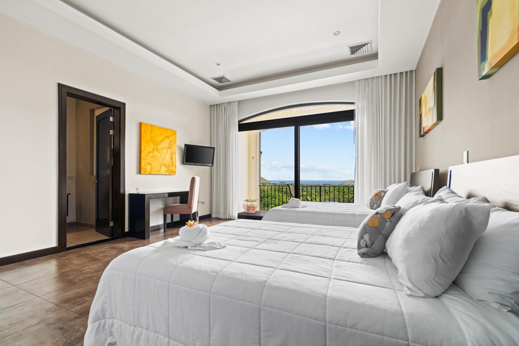 Villa Buena Onda All Inclusive (Adults Only) Коко Экстерьер фото