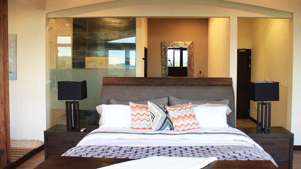 Villa Buena Onda All Inclusive (Adults Only) Коко Экстерьер фото