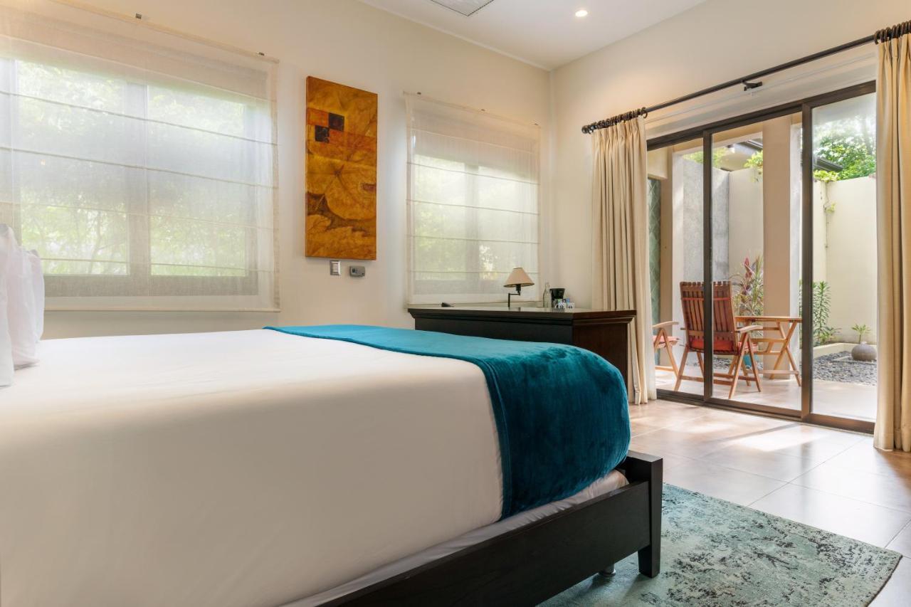 Villa Buena Onda All Inclusive (Adults Only) Коко Экстерьер фото
